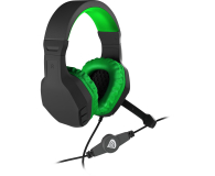 GENESIS ARGON 200 Ziel. - 1077619 - zdjęcie 4